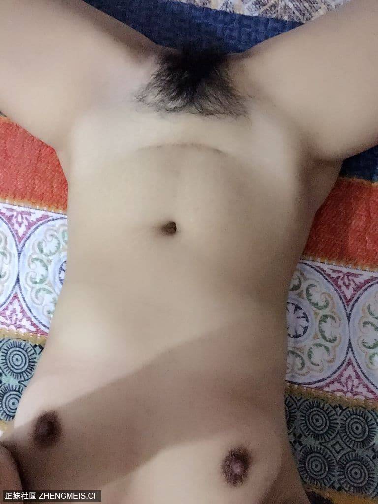 57cdea8de93be55bc4da67c0c2db2811.jpg