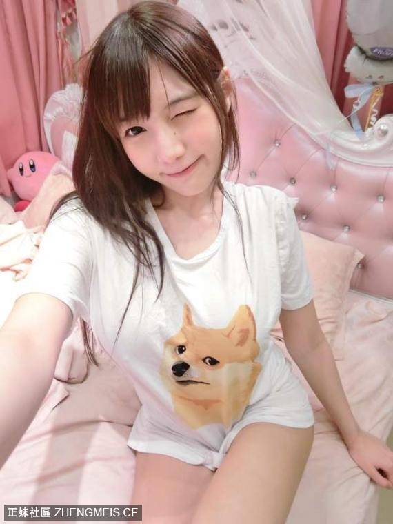 3d0bfa30648c149543b28da41016edda.jpg