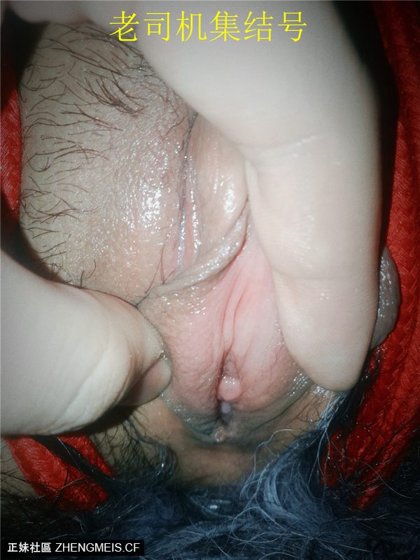 d5a013baf389fea145af629e76fc97c9.jpg