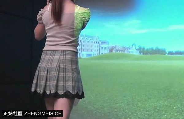 1beac655ec77db264a38cddd47de4ff1.jpg