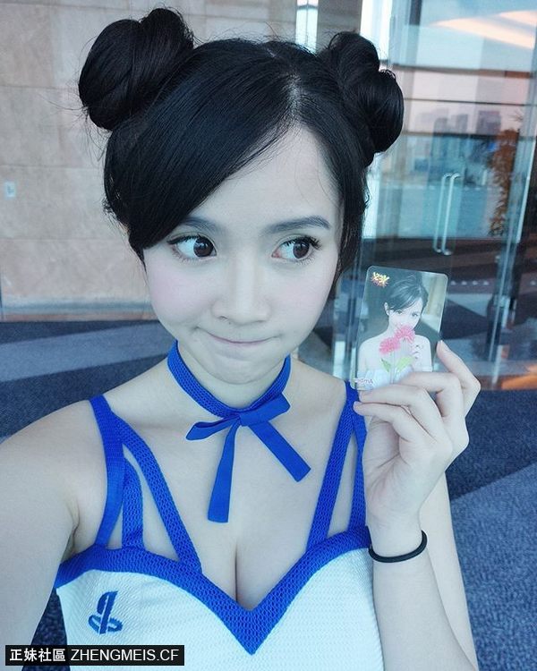 PS-Girl-Amber-Chan2.jpg