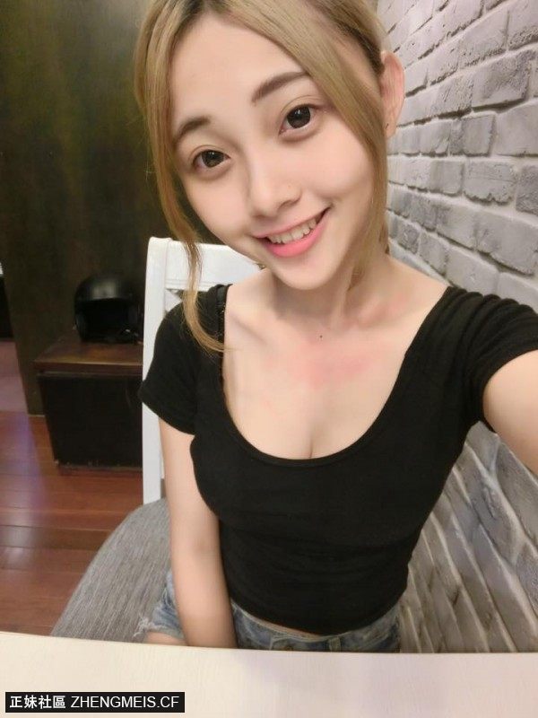 235316oqqwt755747787y5.jpg