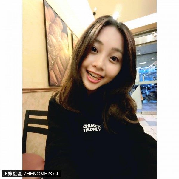 235319bt03cvqbvbwvtx3b.jpg