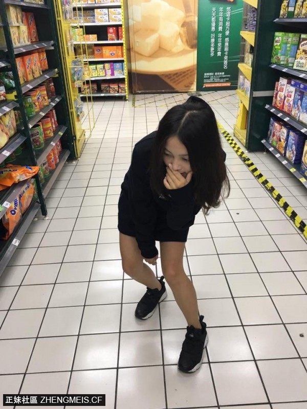 235320kwowmkqqd8qzo2m3.jpg
