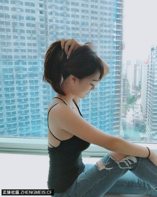 台灣李宣-泳池7.jpg