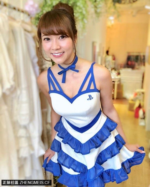 簡幗儀Lilian-Kan6.jpg
