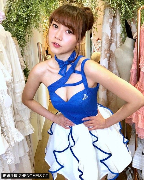 簡幗儀Lilian-Kan7.jpg