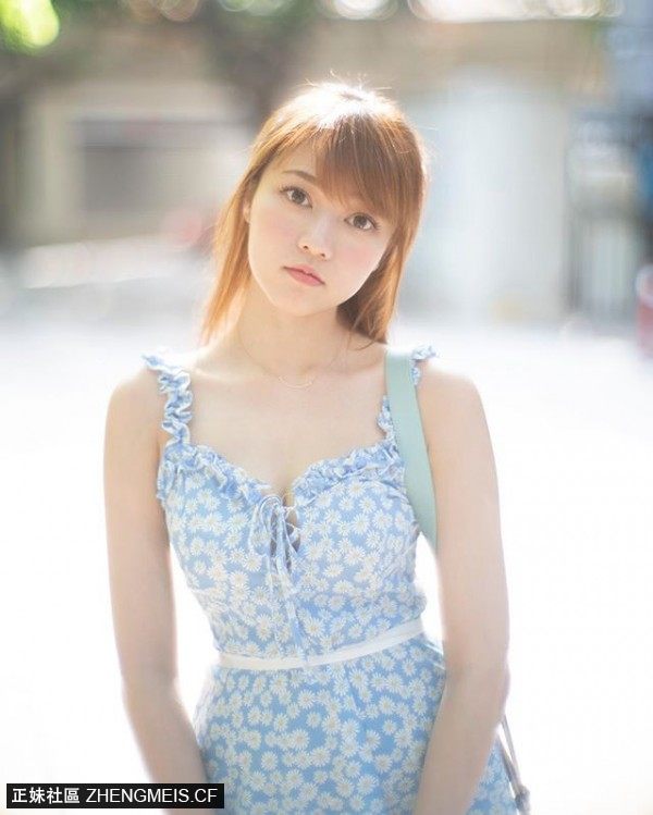 簡幗儀Lilian-Kan9.jpg