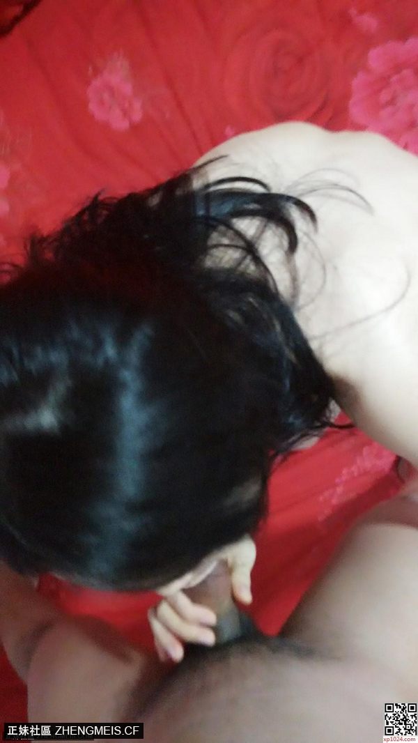 af2e6710f75cb3929cd907b0dd039883.jpg