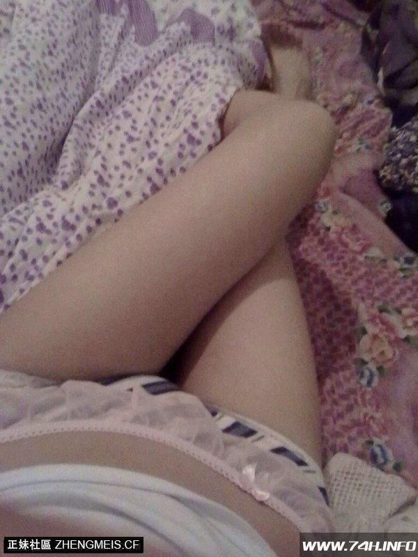 c9cfc62dc98f52771edf219be260a1f2.jpg