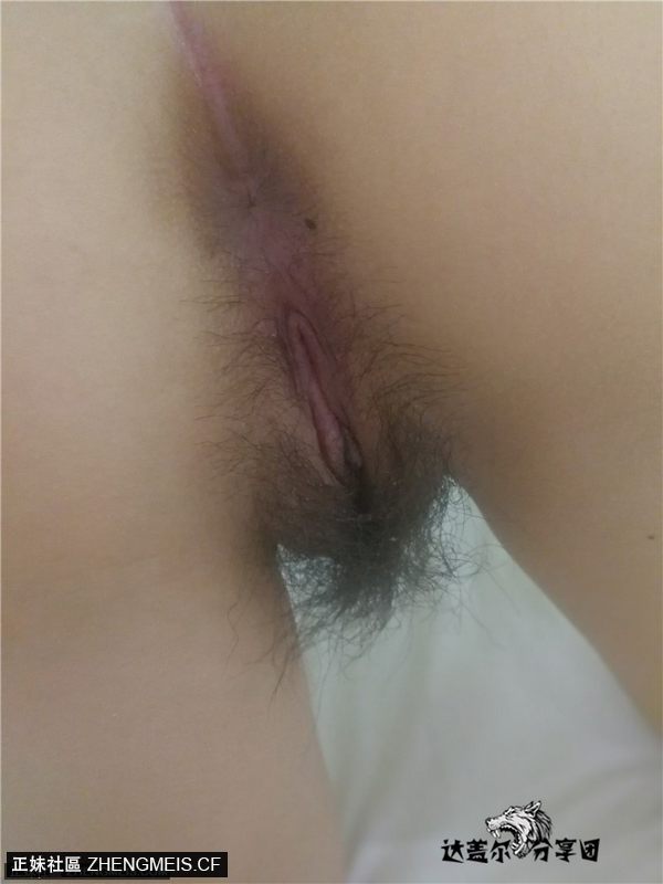 deb0e4847bfab803918a91451986a975.jpg