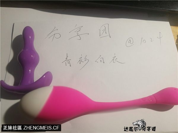 2f11ae627cc67f245b3fb2aed94e8d27.jpg
