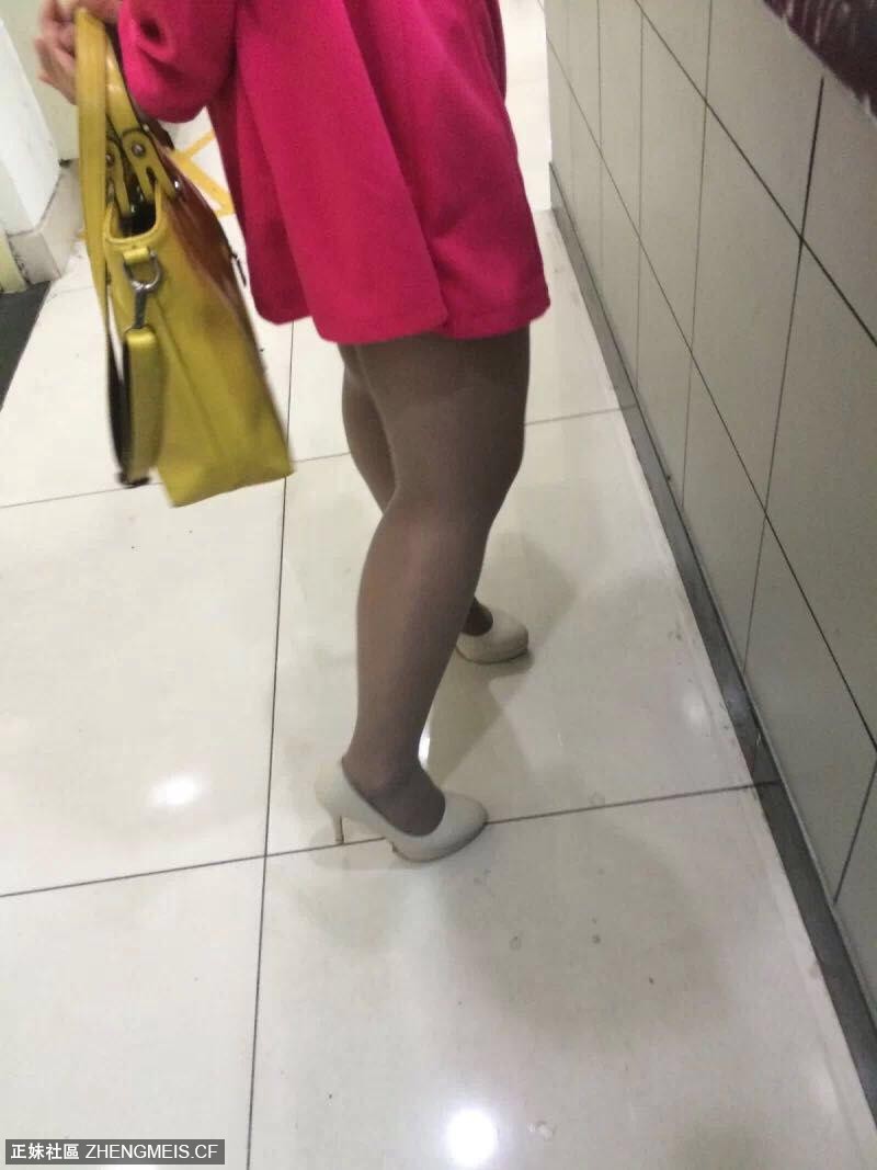 5f063246df128a315f89c7357458fd1c.jpg