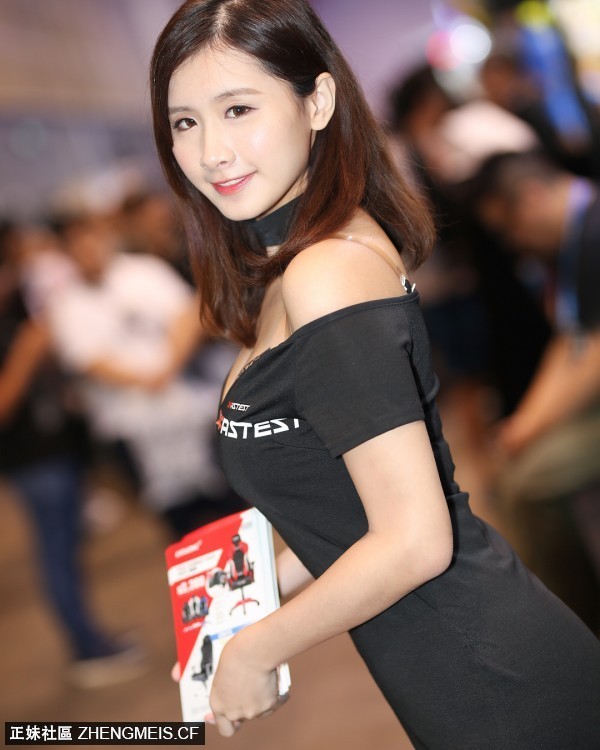 %E6%A5%8A%E5%98%89%E6%96%87-Kana3.jpg