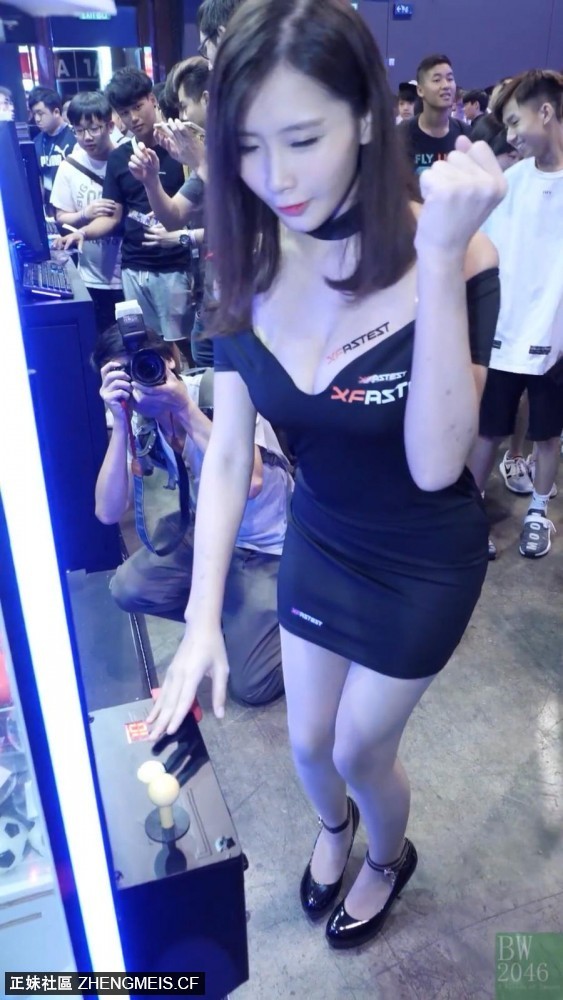 %E6%A5%8A%E5%98%89%E6%96%87-Kana7.jpeg