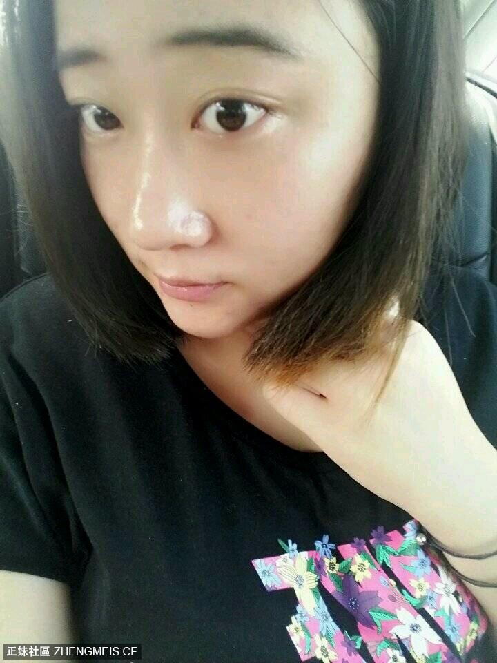 ade25d34bb763b1b4f7364db9010c7ab.jpg