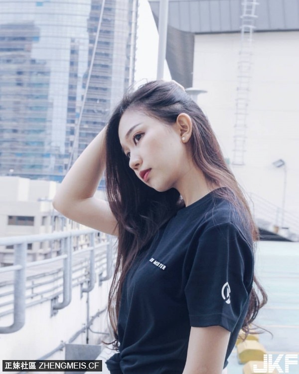 162035y20984c879af6w41.jpg