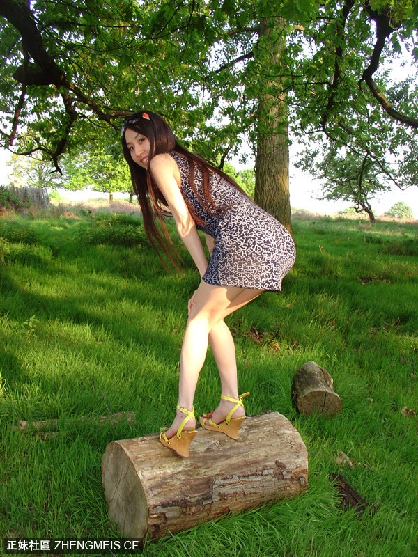a6d1bcebff9c8fd1bfda7166fa4e5ed2.jpg