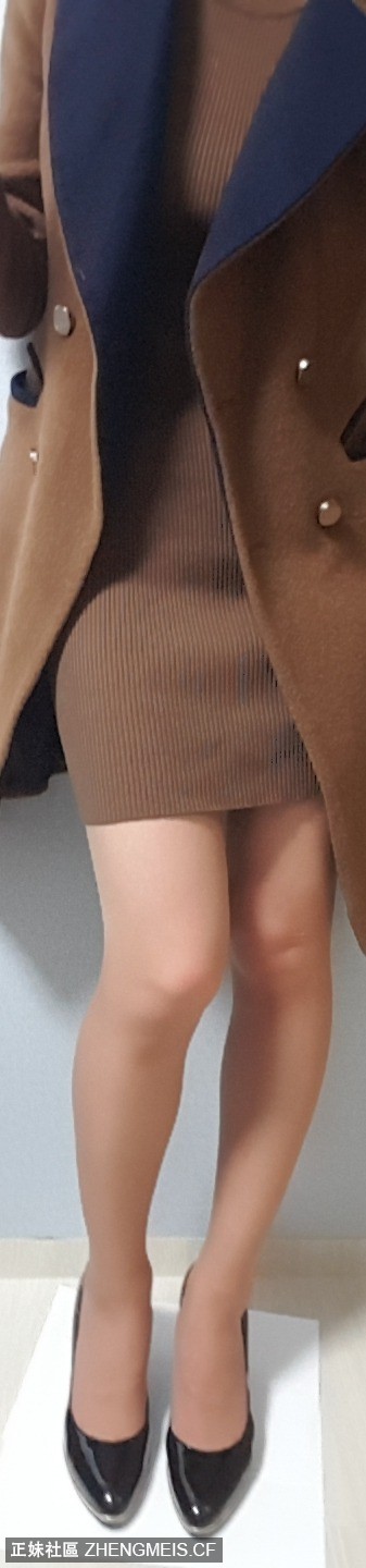 d1be6f56186aea5c815c85b669b239b9.jpg