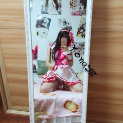 f77bda745746291154d84d17bff595bd.jpg