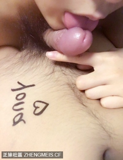 d8dcebd0fb9863b49e1b9287b0a89790.jpg