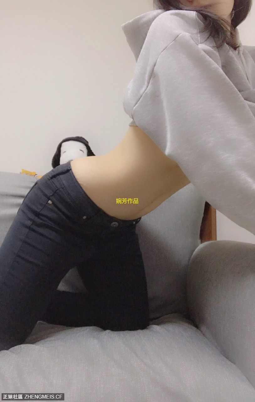 66036cb4eec63e4b38b58f5521fc2888.jpg