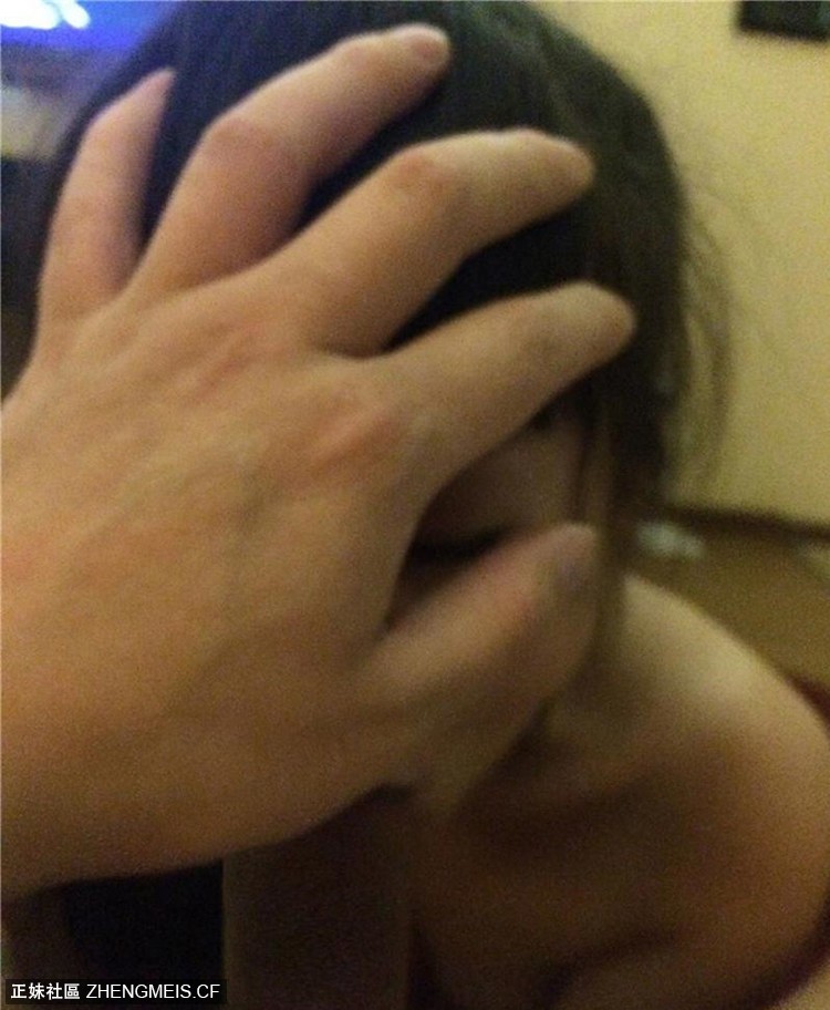 1eb37fdebea3606b3b2a9b0f048f1026.jpg