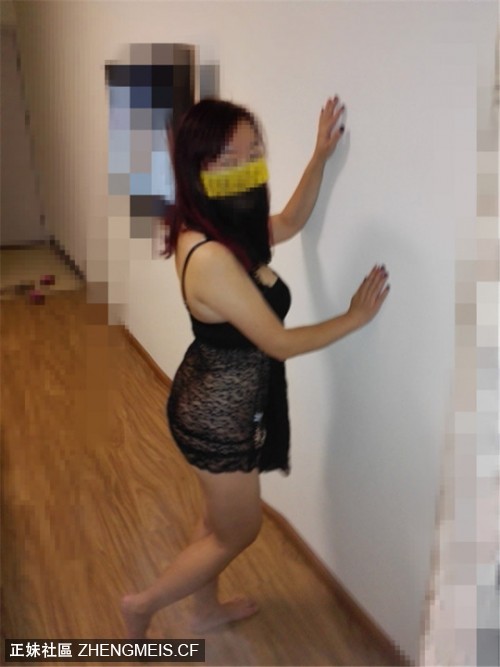 0ac5b85a65d5020ef63a22207ff943d9.jpg