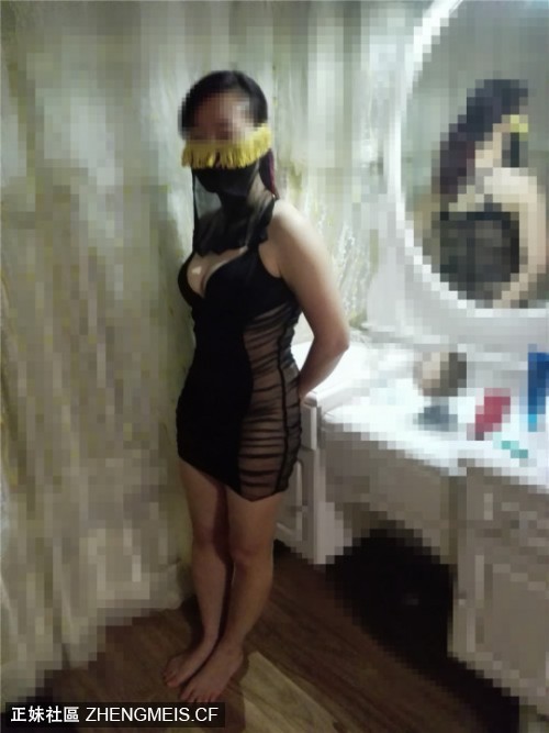 272cad34853acfbe4104d7c84ab0d0f4.jpg