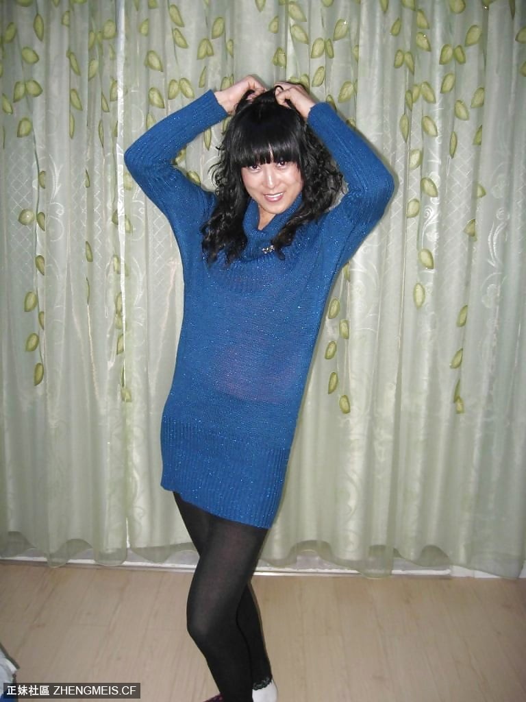 3225c19652b763fe8a648e2b9ae5a7f8.jpg