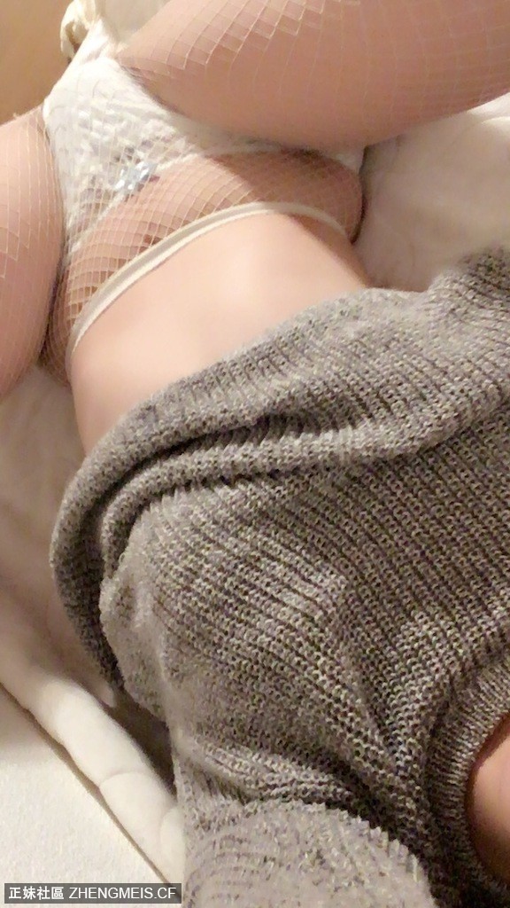 5f8ee13d5eac901b54d8dd762430bb3c.jpg