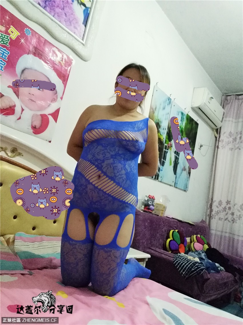 73dd4f22938eed48cba5db6f889d9a4c.jpg