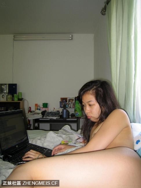 1673ffe5c1d769be84d89c44d2bea336.jpg