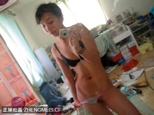 88c91bb401eb2275ce6632c506526766.jpg