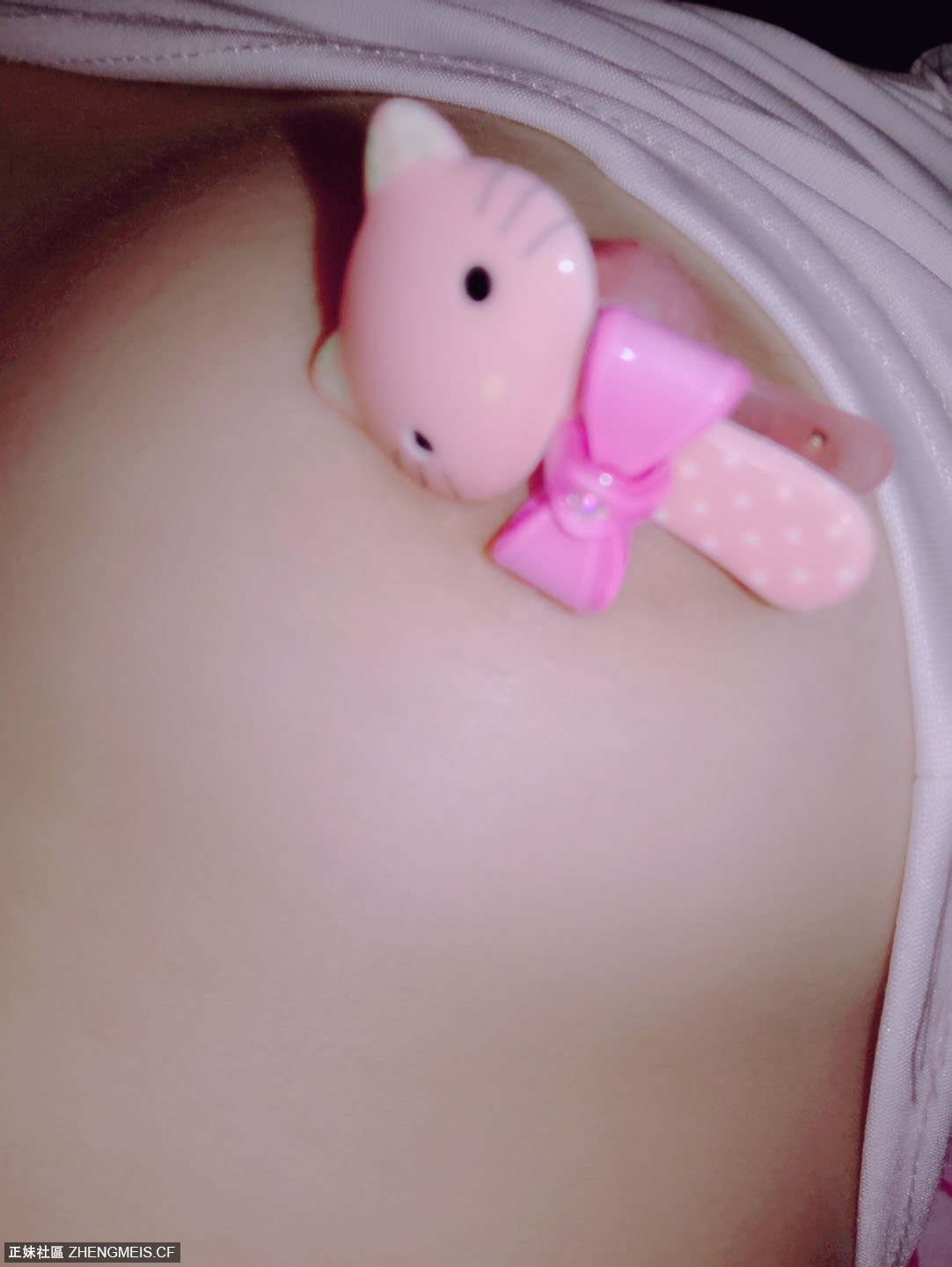 ff817c645ab2c5015ba8a550c6e790db.jpg