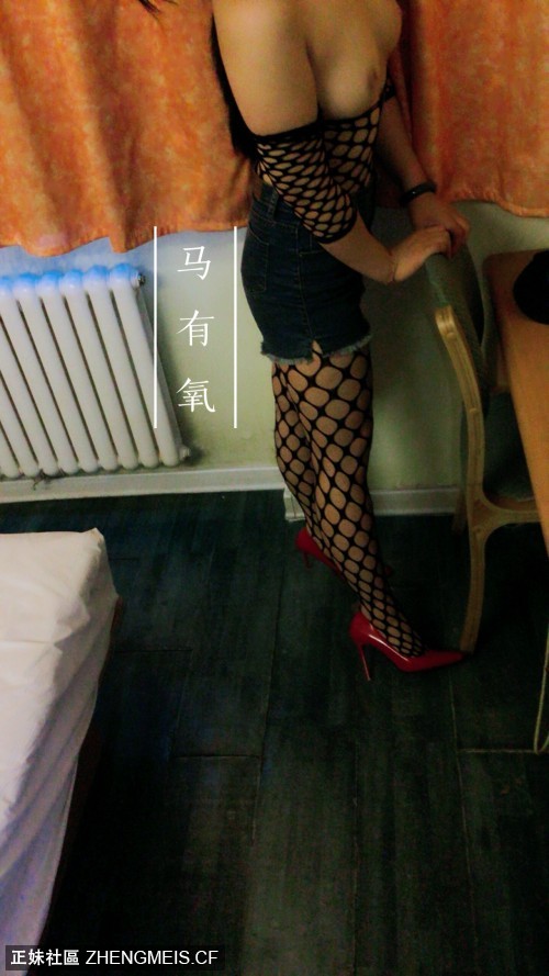 ce6562821359218729864fdb72427634.jpg