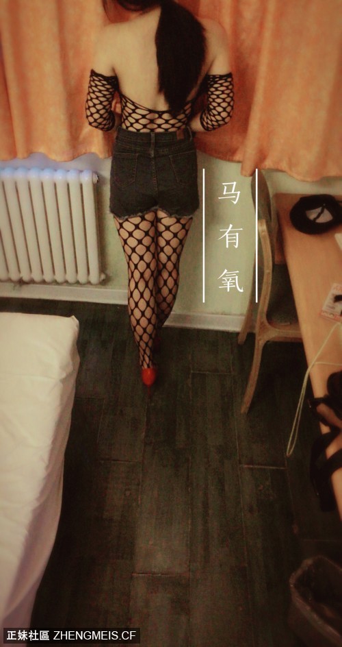 4080a223ebd7e21e2f344a80ffdec57d.jpg