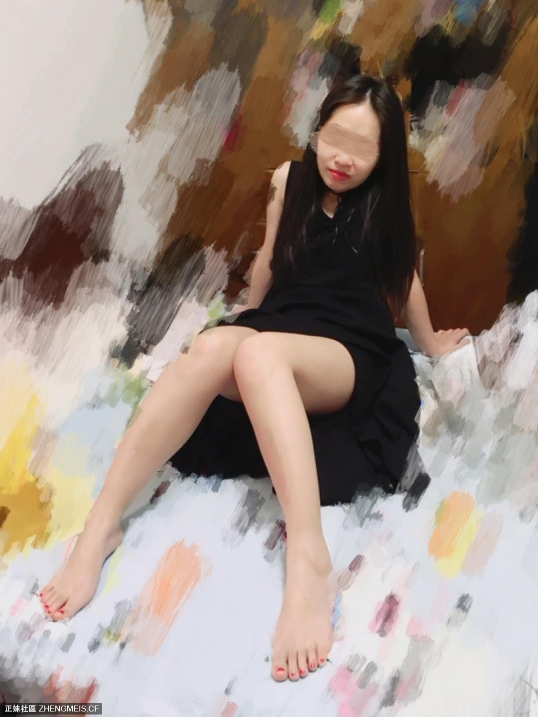 1421919adb5ed1d6b409c1fcf07998ff.jpg