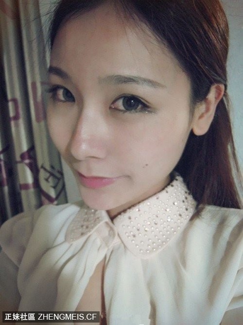 185034h1x1pze44re2e4y1.jpg