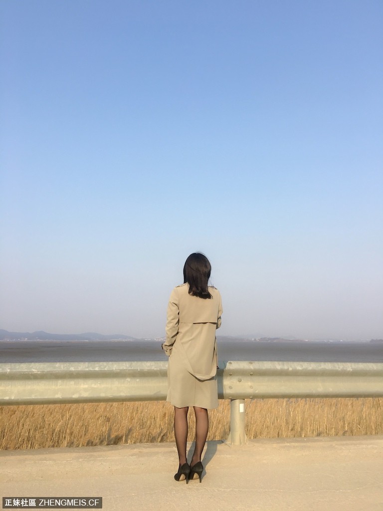 7f270687a6d511a5a166e981ff0da4bd.jpg