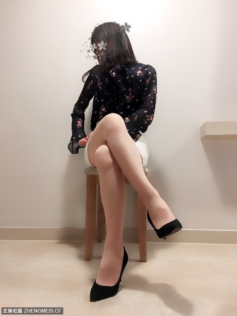 826bda5c0c8fde4f8d3c4163f1aeeb02.jpg