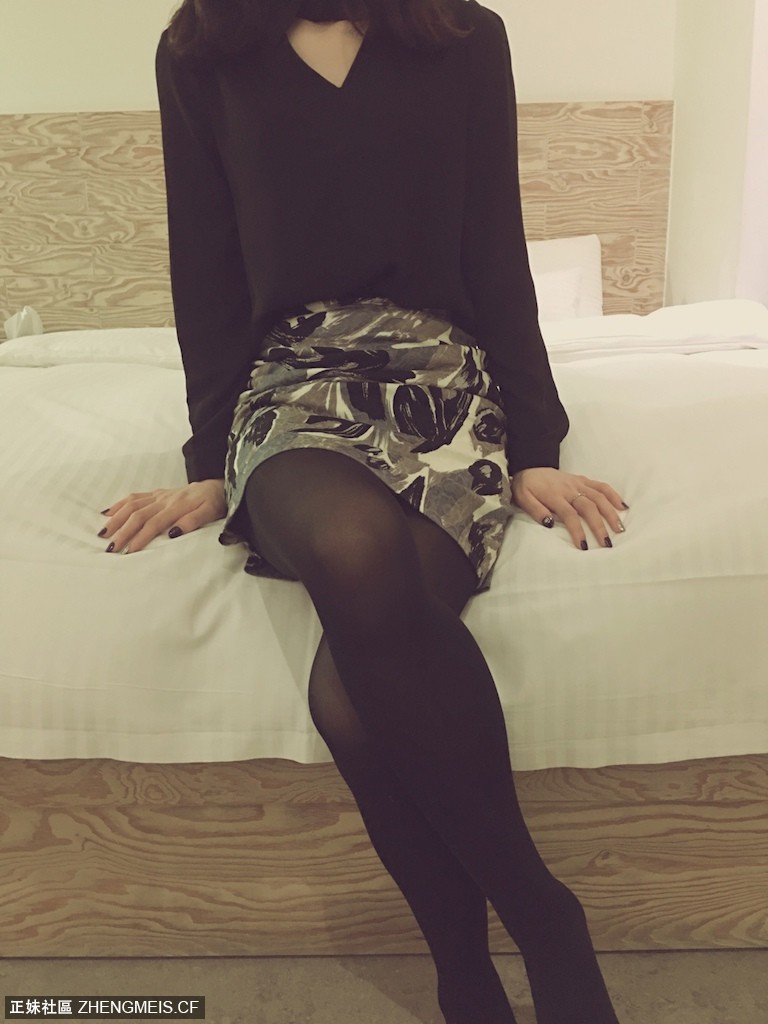 b137f6f170c3728f7246f610f36d66a6.jpg
