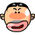 7f10740aa85e159a9c01775ec5cf8063.gif