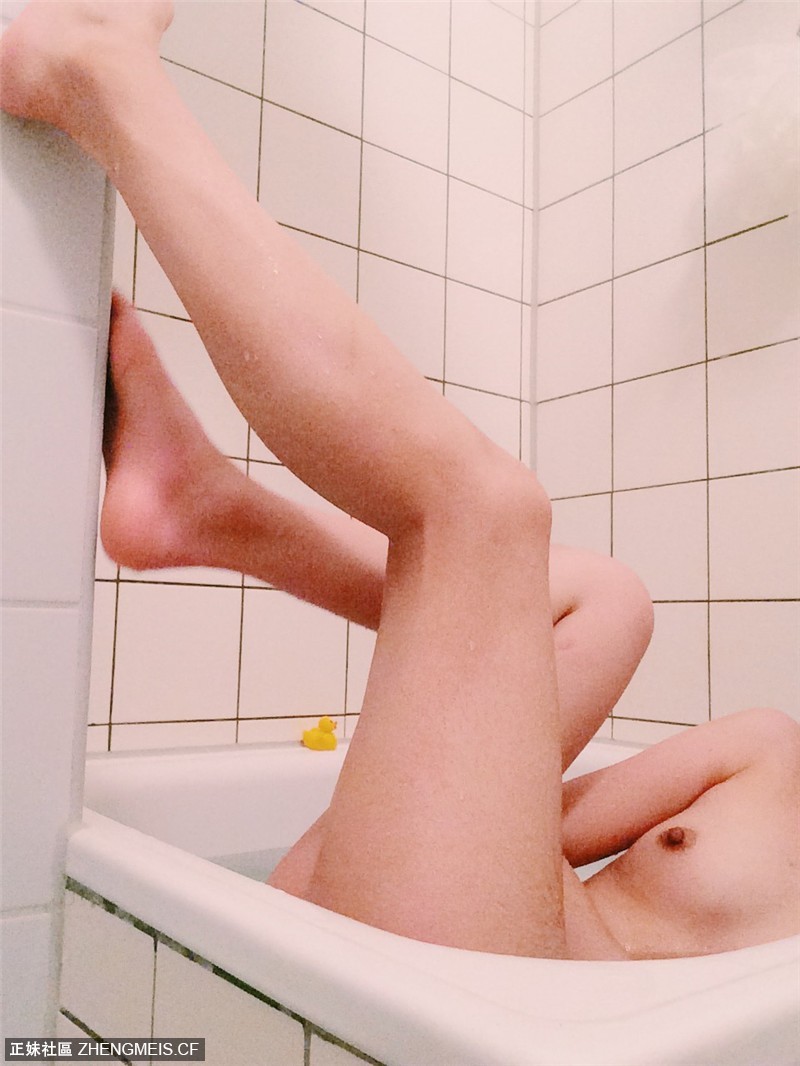 76fd97c5ba8e852aec8da87144e20fd9.jpg