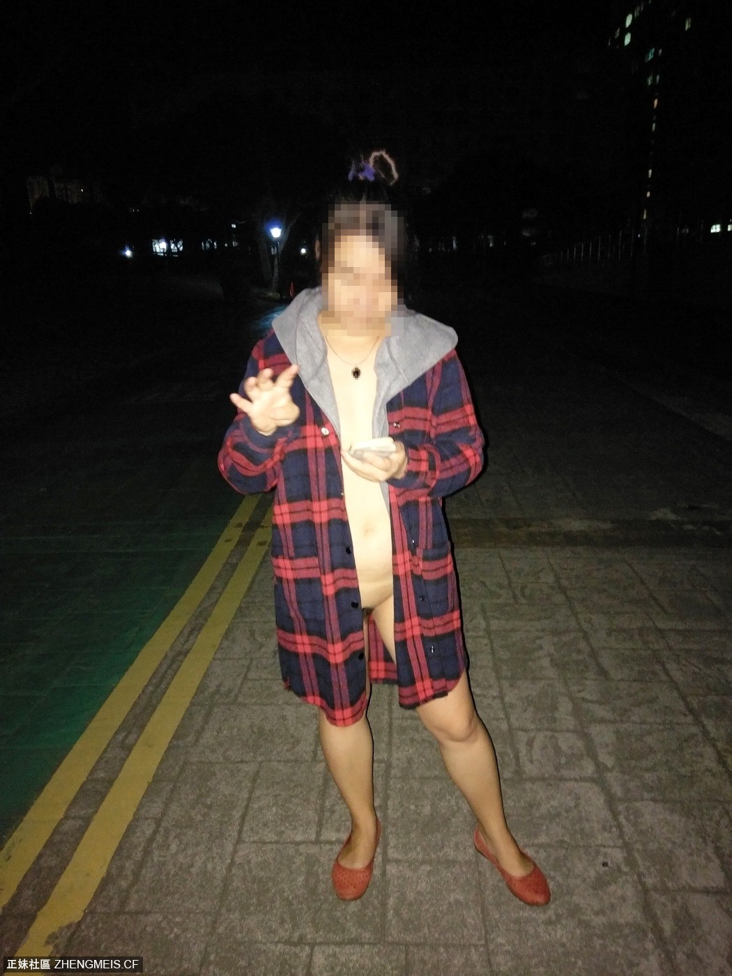 e9b4defe91aa9c727c3c6d44043f080c.jpg
