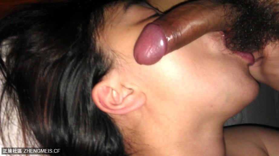 055409752bd90b7858289c6d71ff50d1.jpg