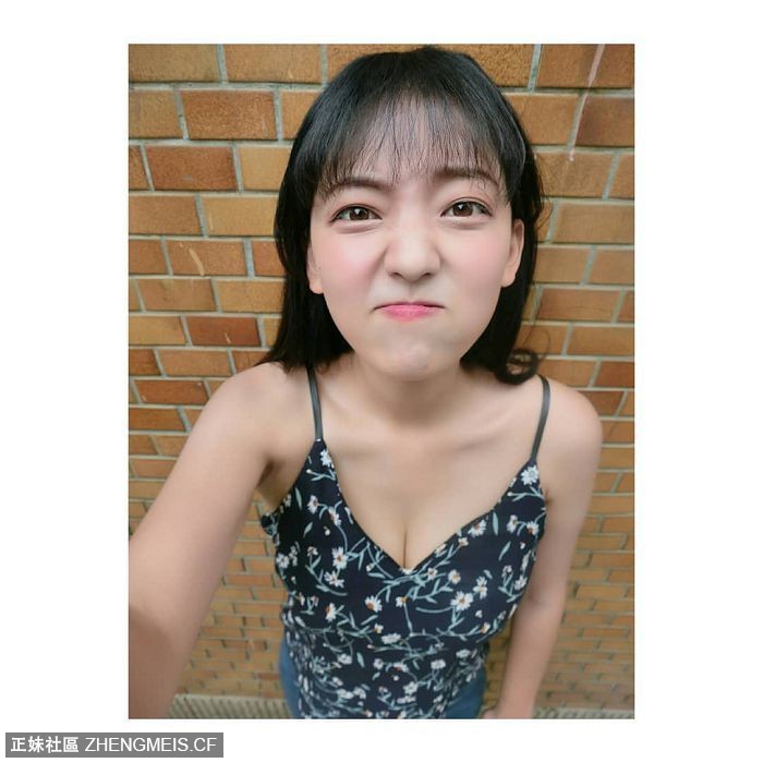 ae87b116a8ae93ec51c6ca8604a509ad.jpg