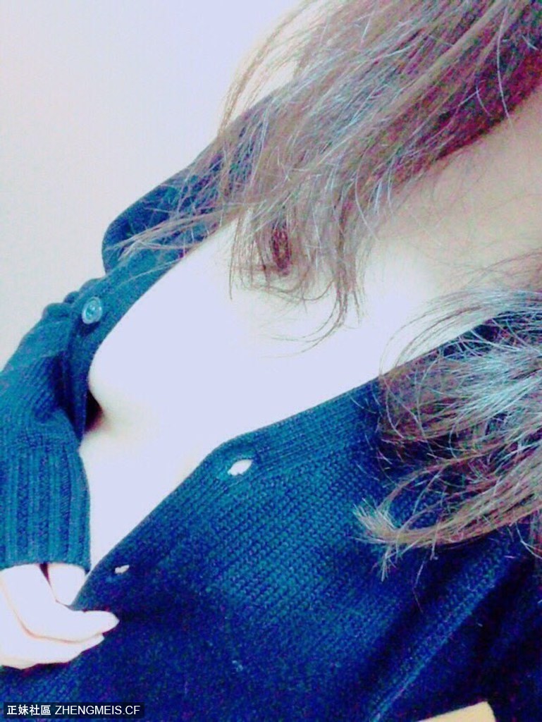 54f824f35432a938132c2cffddab1cf0.jpg
