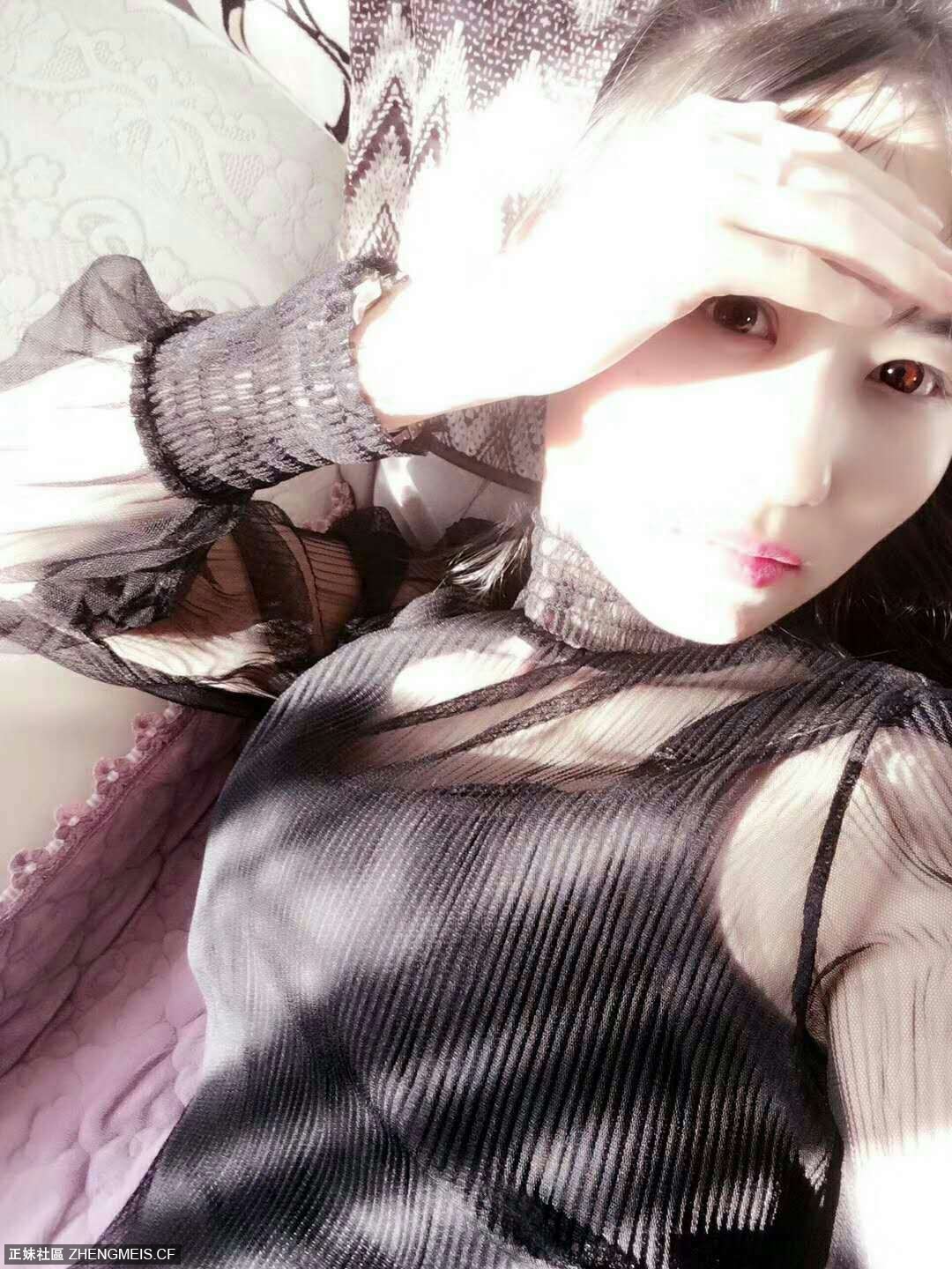 24f848ad14f5a0fe3a29f4129b8afaf8.jpg