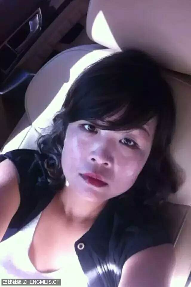 70acd9b405630f2e3e6f7e47bbc29e84.jpg